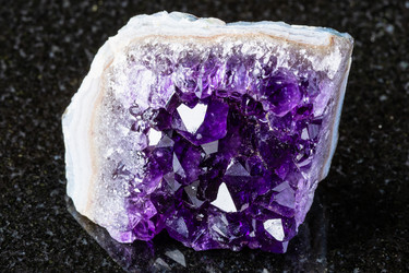 Similar image 22257125