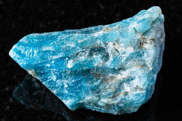 Similar image 22257126