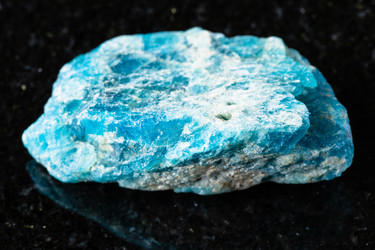 Similar image 22257127