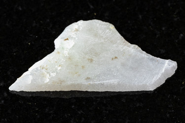 Similar image 22257128