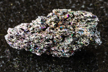 Similar image 22257129