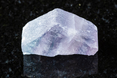 Similar image 22257130