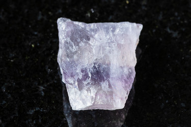 Similar image 22257131