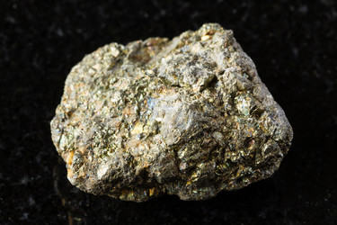 Similar image 22257132