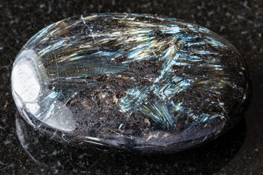 Similar image 22257134