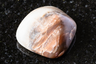 Similar image 22257136