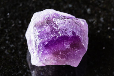 Similar image 22257137