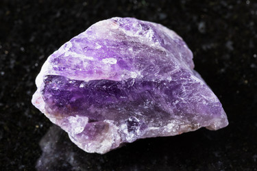 Similar image 22257138