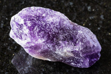 Similar image 22257139