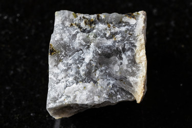 Similar image 22257140