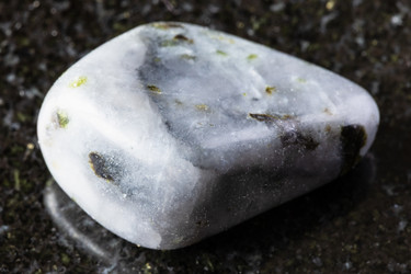 Similar image 22257141