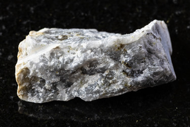 Similar image 22257142