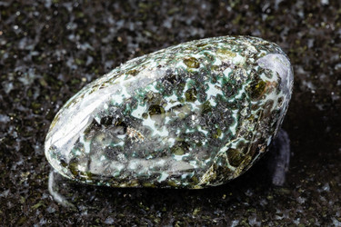 Similar image 22257143