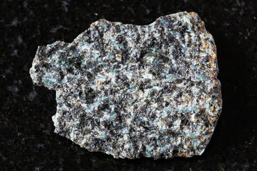 Similar image 22257144