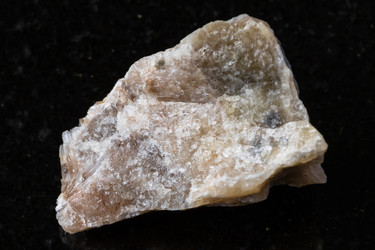 Similar image 22257145