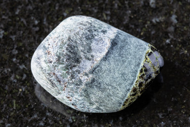 Similar image 22228714