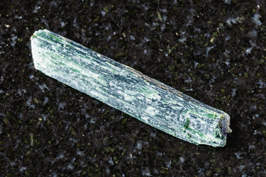 Similar image 22228715