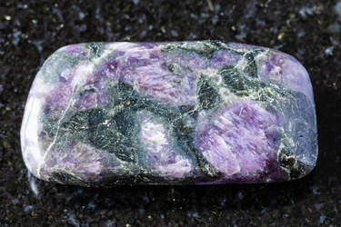 Similar image 22257257