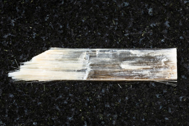 Similar image 22228716