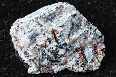 Similar image 22257379