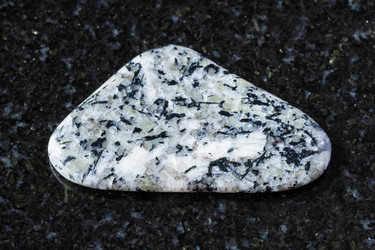 Similar image 22257380