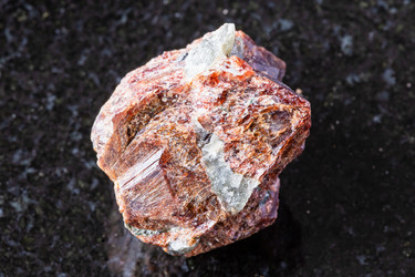 Similar image 22257381