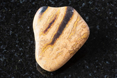 Similar image 22257382