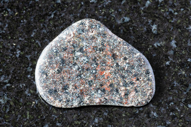 Similar image 22257383