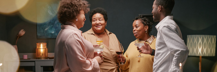 Similar image 22211762