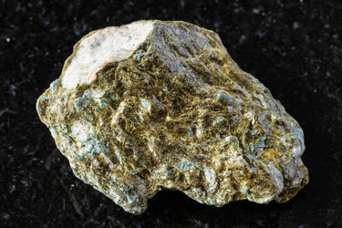 Similar image 22257384