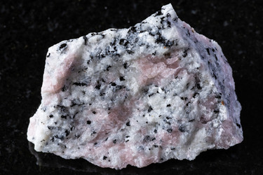 Similar image 22257385