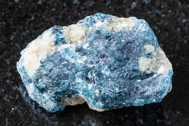 Similar image 22257386