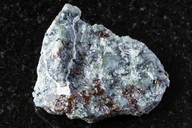 Similar image 22257387