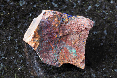 Similar image 22257389