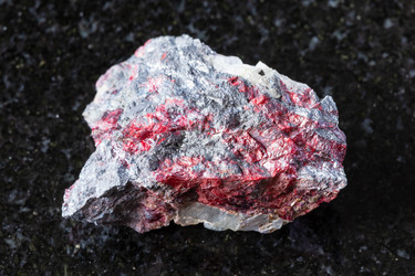 Similar image 22257390