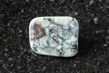 Similar image 22257391