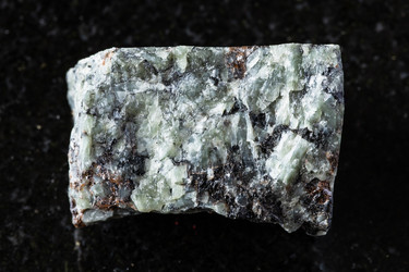 Similar image 22257392