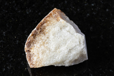 Similar image 22257393