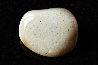 Similar image 22257394