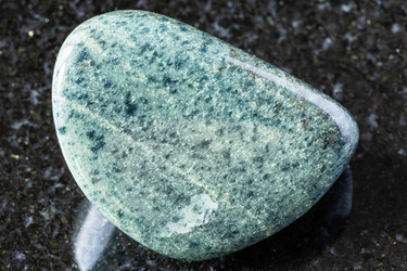 Similar image 22257395