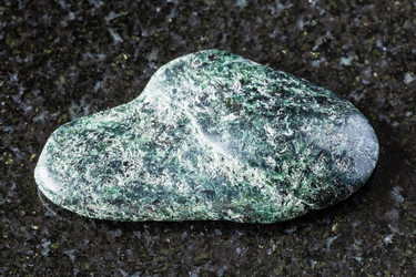 Similar image 22257396