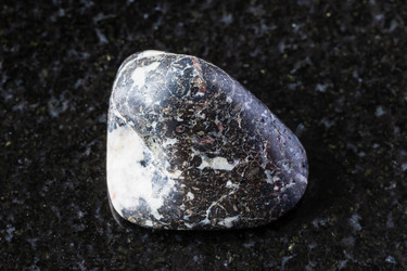 Similar image 22257397