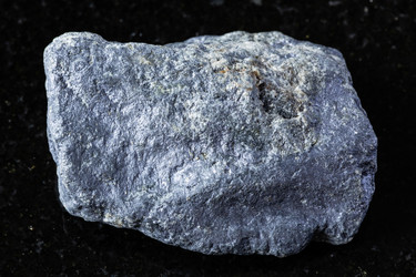 Similar image 22257398