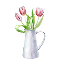 Similar image 22227558