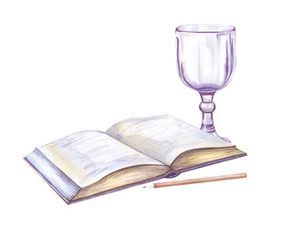 Similar image 22227559