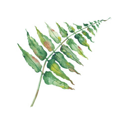 Similar image 22227560