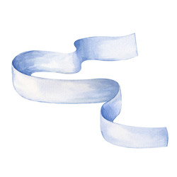 Similar image 22227563