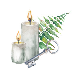 Similar image 22227564