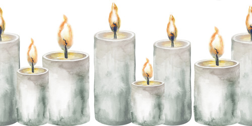 Similar image 22227565