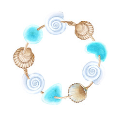 Similar image 22227566